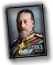 george_v